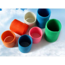 Multi Color Orthopedic Fiberglass Casting Tapes